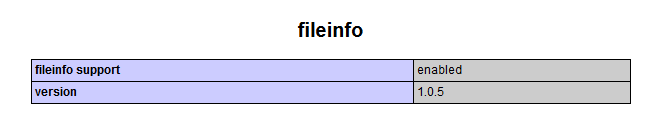 01 fileinfo.png