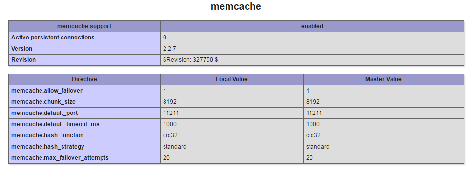 01 memcached.png