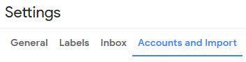 02 GMAIL mail fetcher.png