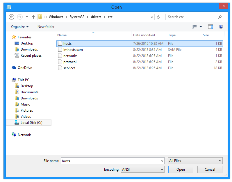 02 Hosts file Windows.png