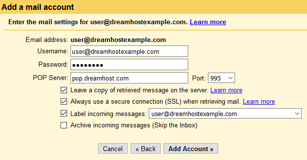 05 GMAIL mail fetcher.png