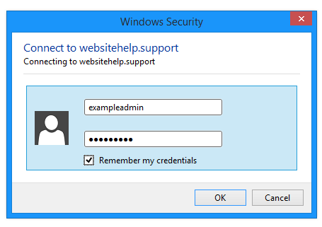 09 WebDAV how to access.fw.png