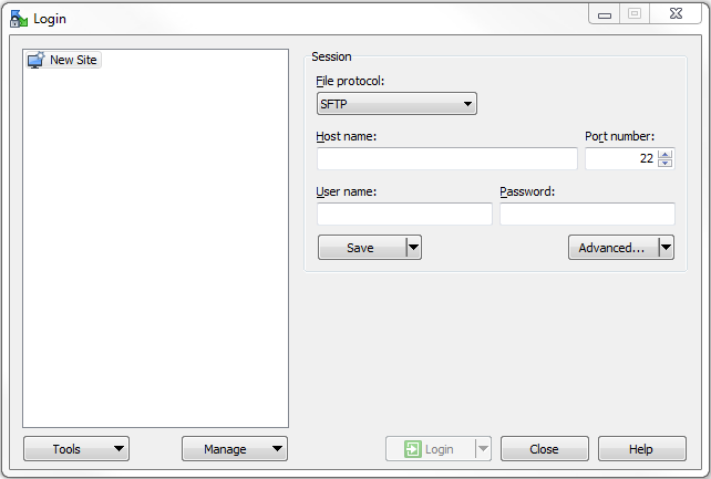15 WinSCP.PNG