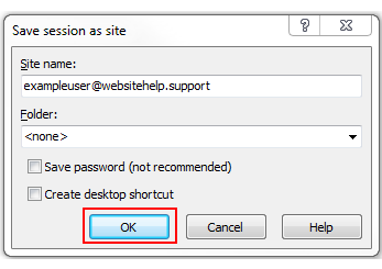 17 WinSCP.PNG