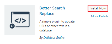 2018-05_wordpress_better_search_replace_02.png
