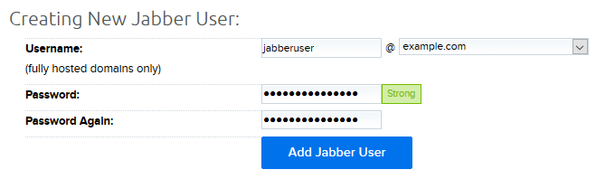 free jibber jabber ecards