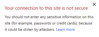 chrome_not_secure_warning.png