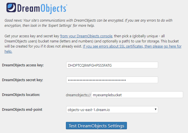 2018-07_wordpress_updraftplus_08.png