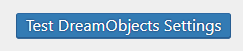 2018-07_wordpress_updraftplus_15.png