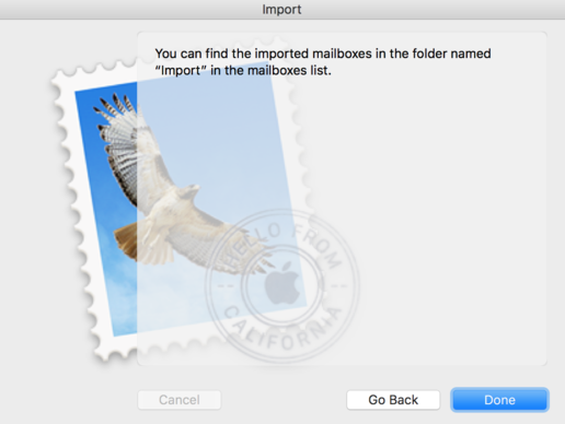 2018-08_macmail_importing_email_05.png