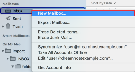 2018-08_macmail_importing_email_09.png