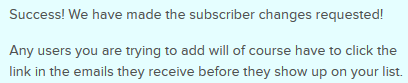 2018-08_panel_announcement_list_add_users_03.png