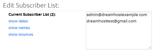 2018-08_panel_announcement_list_add_users_04.png