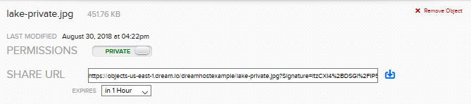 panel_dho_permissions_08.png