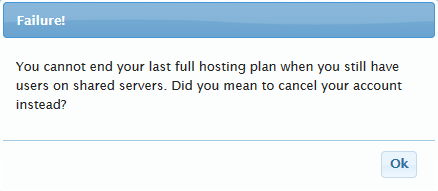 Cancel shared hosting.png