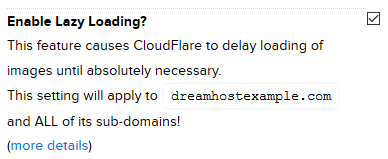 cloudflare_lazy_loading.png