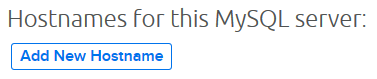 Wordpress Add new Hostname.png