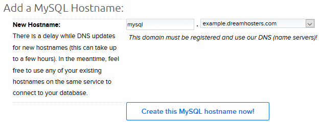 Wordpress Add new Hostname.png