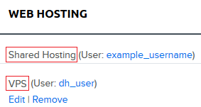 01 DNS viewing site.fw.png