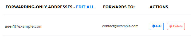 Email setup6.fw.png