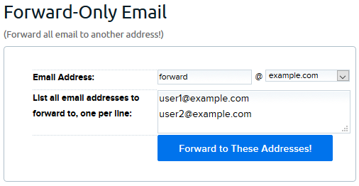 Email setup6.fw.png