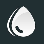 dropshare logo