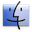mac32