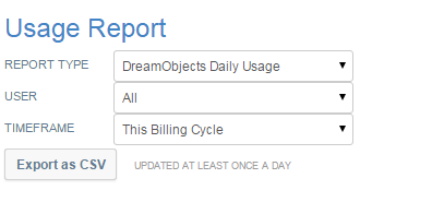 dho billing.png