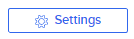 panel ssl settings button