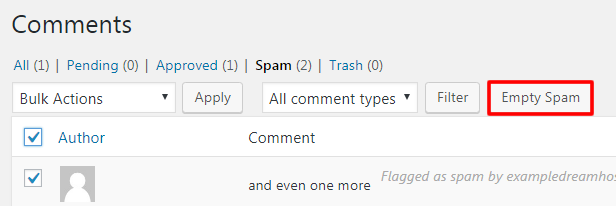 2019-07_wp-admin_comments_spam_05.fw.png