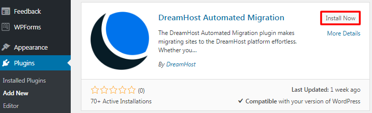 2019-10_wp-admin_dh-migration-plugin_01.fw.png