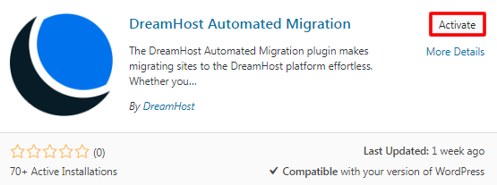2019-10_wp-admin_dh-migration-plugin_02.fw.png