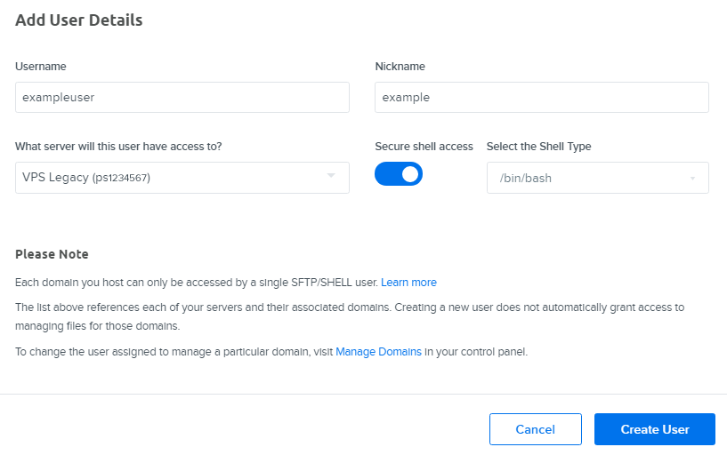 2019-11_panel_new_manage_users_07.5.fw.png