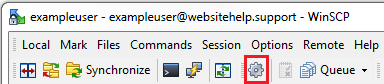 20 WinSCP.png