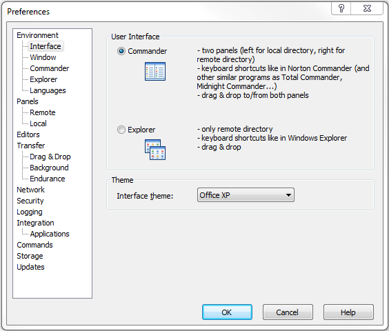 21 WinSCP.png