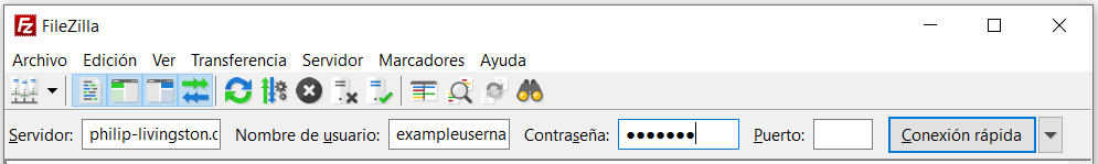3rd-filezilla-credentials-04.png