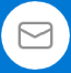 3rd-button-outlook-android-mail-icon.png