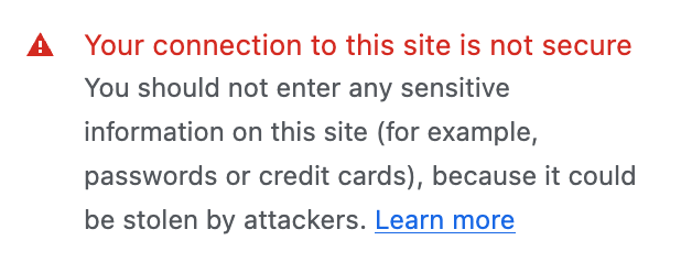 chrome_not_secure_warning.png