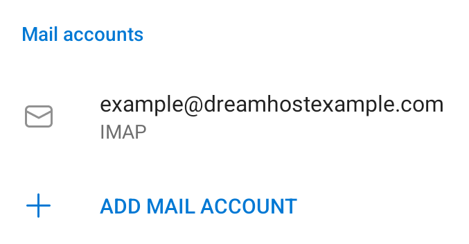 3rd-outlook-android-mail-account.png