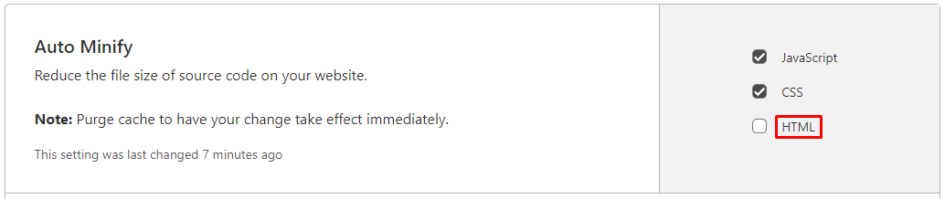 cloudflare_auto_minify.png