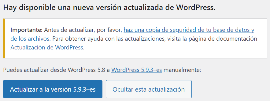 ES 02 WP Hacked.fw.png