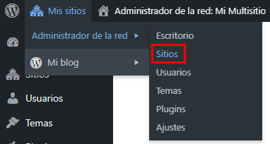 ES 05 Multisite.png