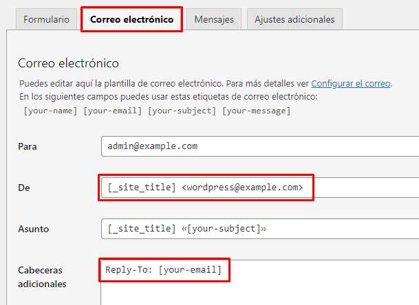 ES 05 WordPress Troubleshooting.fw.png