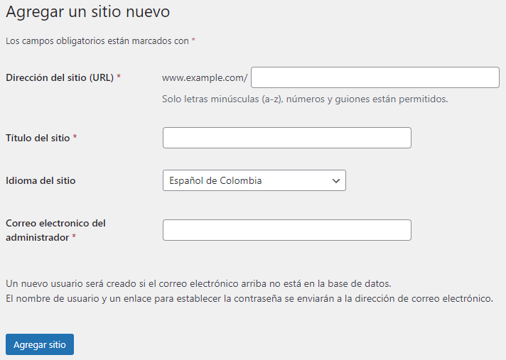 ES 06 Multisite.png