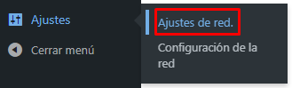ES 07 Multisite.png