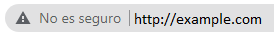 ES chrome insecure lock icon.png
