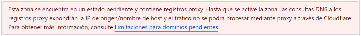 ES 3rd-cloudflare-add-free-account-04.png