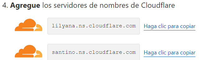 ES 3rd-cloudflare-add-free-account-07.png