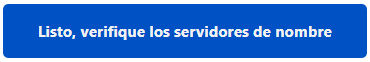 ES 3rd-cloudflare-add-free-account-11.png