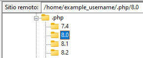 ES rdparty_filezilla_phprc_03.png